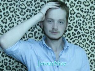 JeromNice