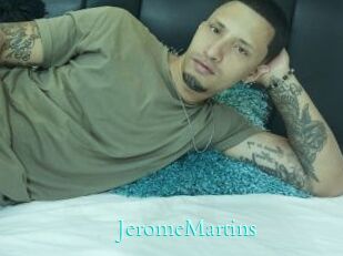 JeromeMartins