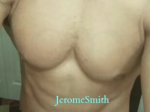JeromeSmith