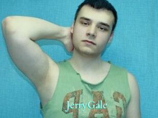 JerryGale Free Gay Porn Finder