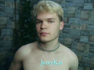 JerryKat Free Gay Porn Finder