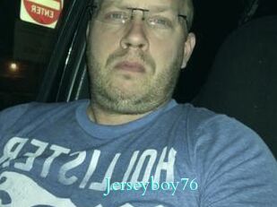 Jerseyboy76