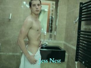 Jess_Nest