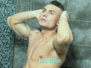 JesseBlue