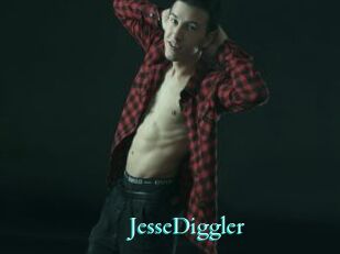 JesseDiggler