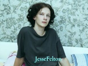 JesseFelton