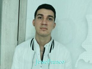 JesseFranco