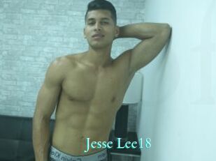 Jesse_Lee18