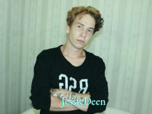 JessieDeen