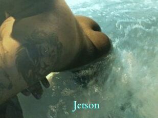 Jetson