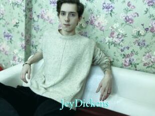 JeyDickens