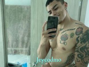 Jeycodmo
