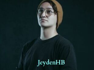 JeydenHB