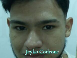 Jeyko_Corleone