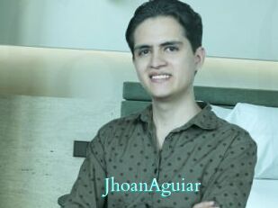 JhoanAguiar