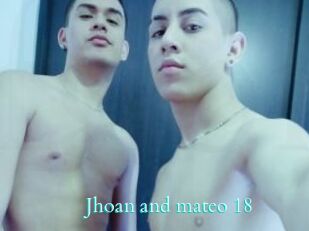 Jhoan_and_mateo_18