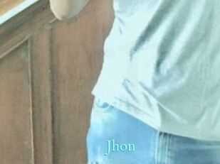 Jhon Free Gay Porn Finder