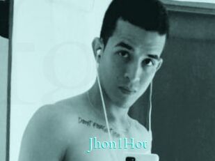 Jhon1Hot