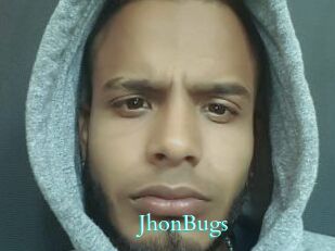 JhonBugs