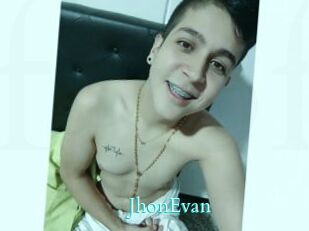 JhonEvan Free Gay Porn Finder