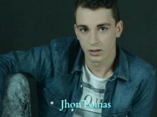 JhonTomas