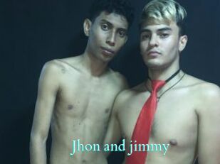 Jhon_and_jimmy Free Gay Porn Finder