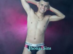 Jhonas_Sins Free Gay Porn Finder