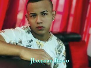 Jhonatan_Bravo