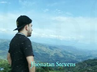 Jhonatan_Stevens