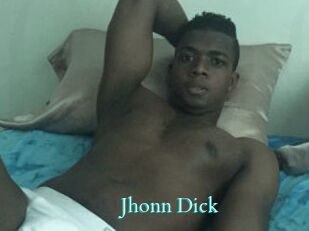 Jhonn_Dick
