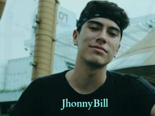 JhonnyBill Free Gay Porn Finder