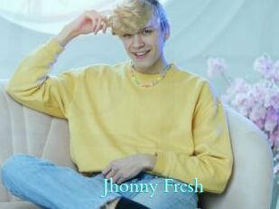 Jhonny_Fresh