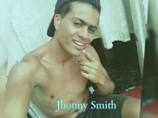 Jhonny_Smith