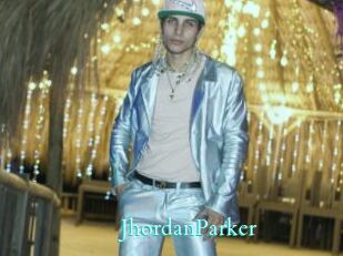 JhordanParker