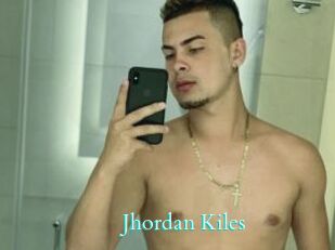 Jhordan_Kiles