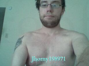 Jhorny198971