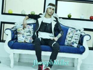 JhosephMiller
