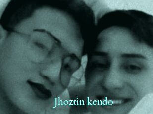 Jhoztin_kendo Free Gay Porn Finder