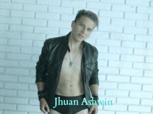 Jhuan_Ashwin