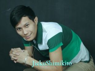 JiekuShimikito