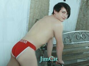 JimCat