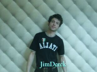 JimDerek Free Gay Porn Finder