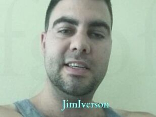 Jim_Iverson