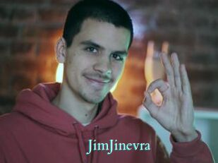 JimJinevra