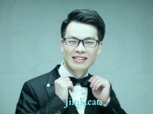 JimKeats
