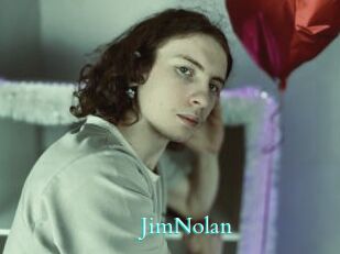 JimNolan