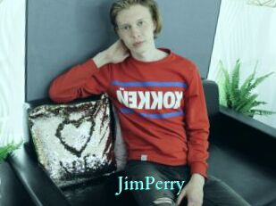JimPerry