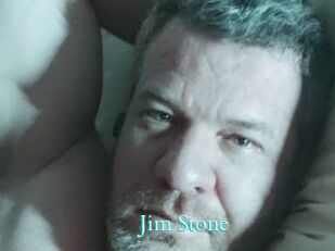 Jim_Stone