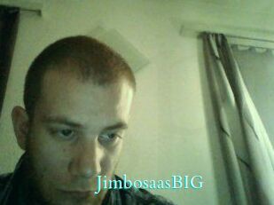 JimbosaasBIG