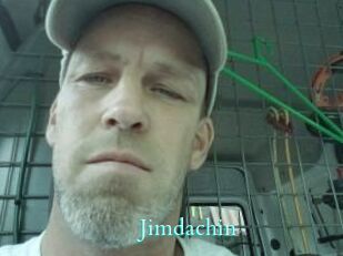 Jimdachin